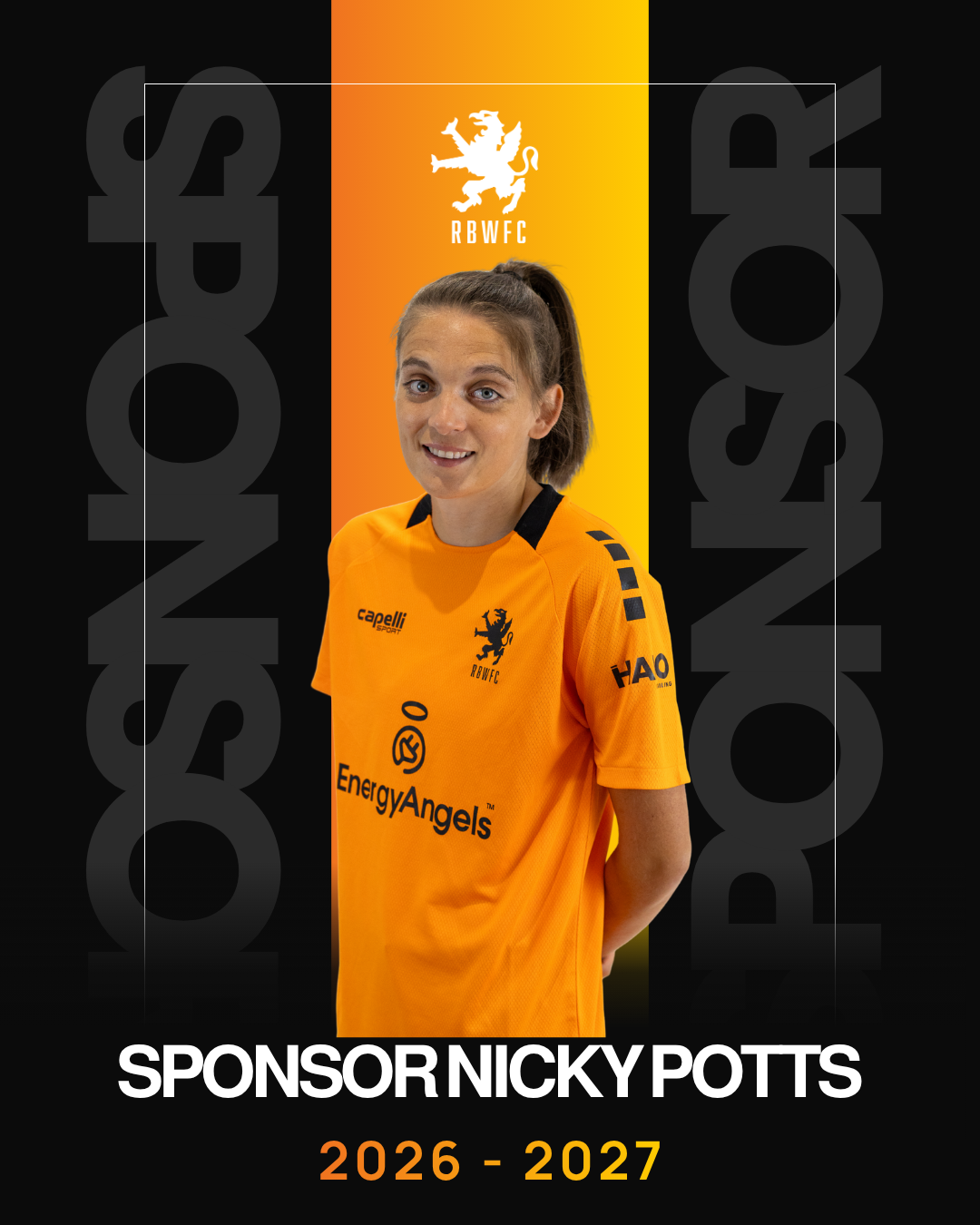 Nicky Potts 1 Nicky Potts